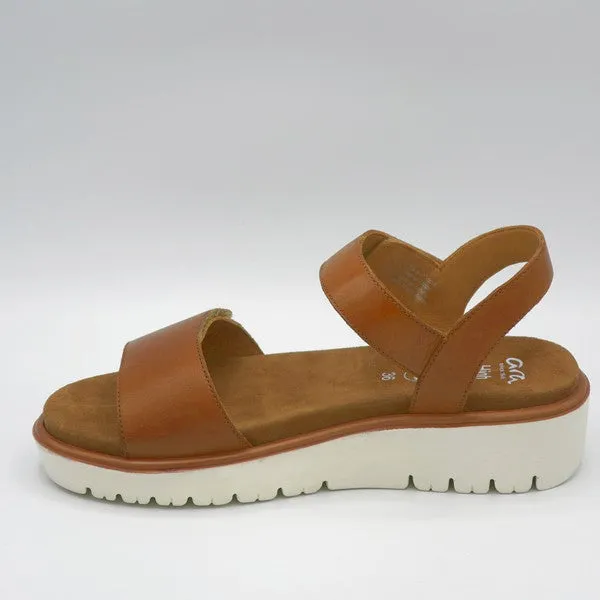 12-33518 - COGNAC