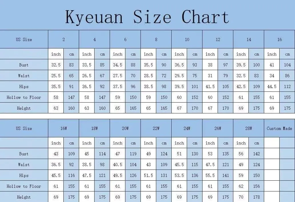 3 Pieces Mother of The Bride Pant Suits for Wedding with Jackets Long Sleeve Chiffon Formal Outfit Womens Jumpsuit