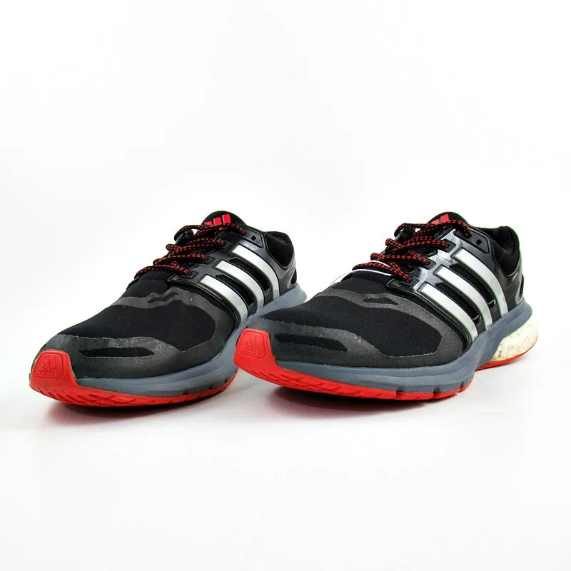ADIDAS Quester Boost