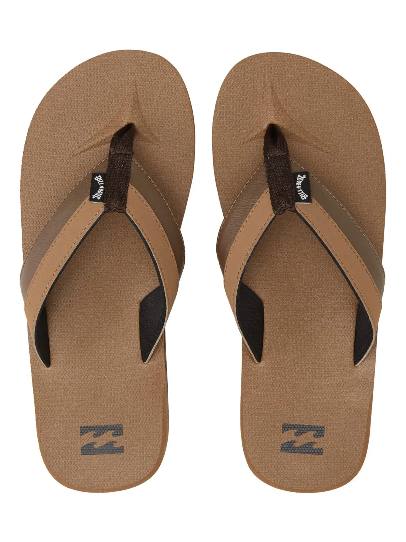 All Day Impact Slip-On Sandals