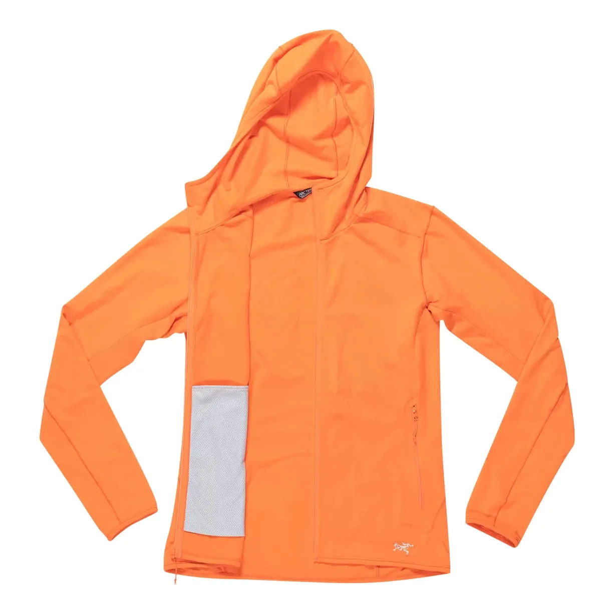 Arc'teryx Kyanite LT Hoody - Women's