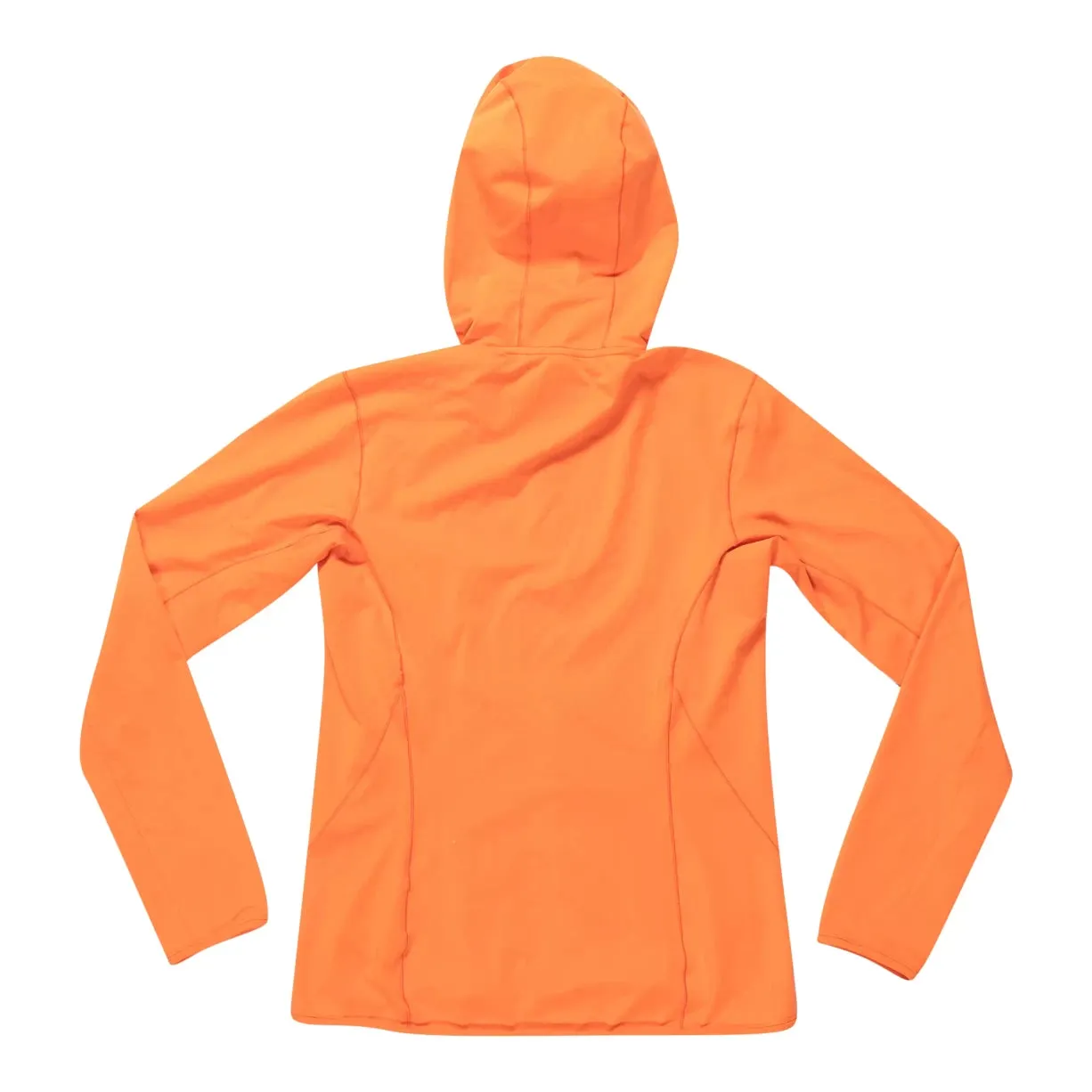 Arc'teryx Kyanite LT Hoody - Women's