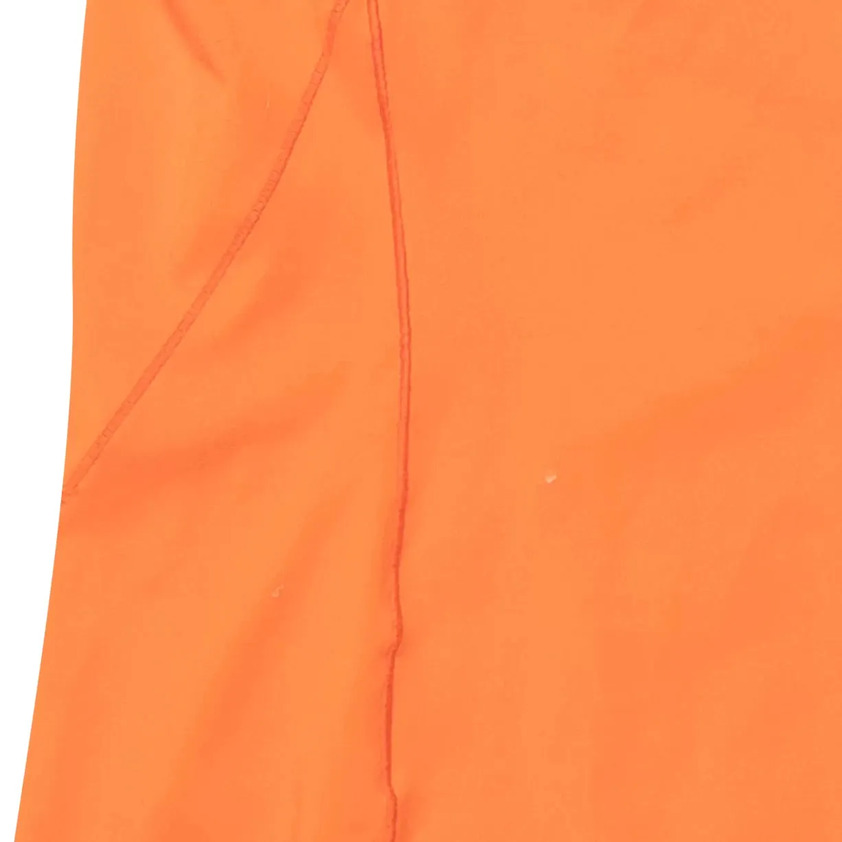 Arc'teryx Kyanite LT Hoody - Women's