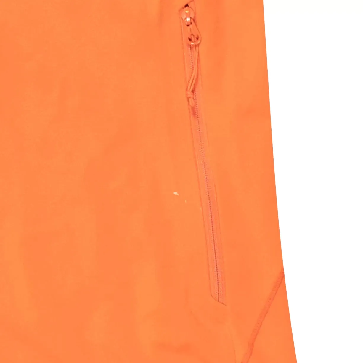 Arc'teryx Kyanite LT Hoody - Women's