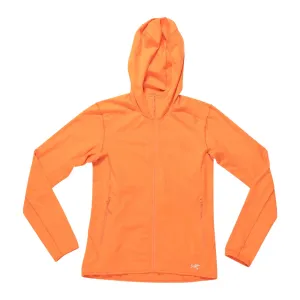 Arc'teryx Kyanite LT Hoody - Women's