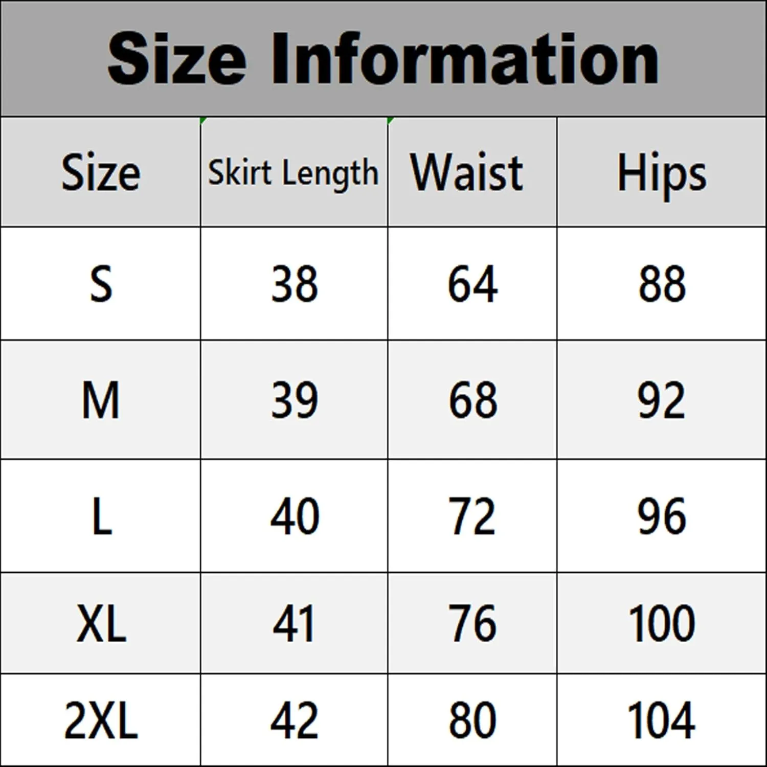 Bloomy Jean Skorts,Denim Skort for Women,Woman High Waisted Casual Stretchy Denim Skirt