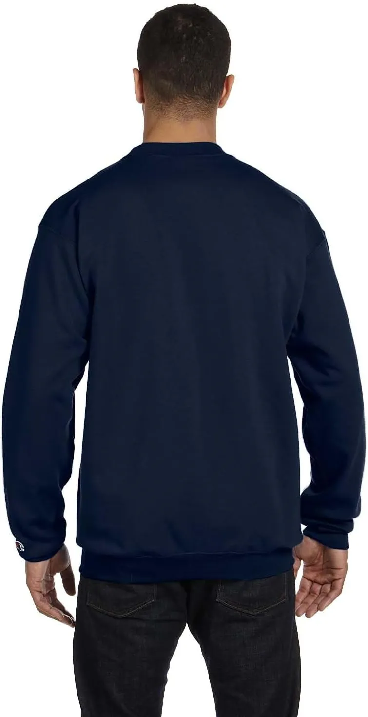 Champion mens S600