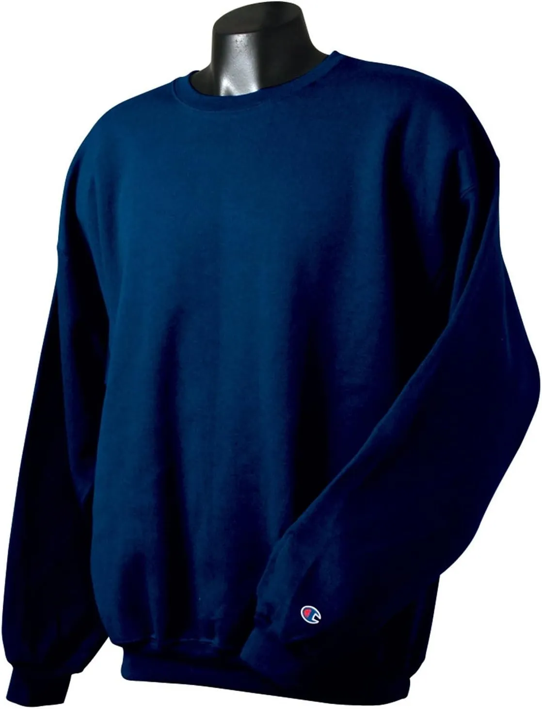 Champion mens S600