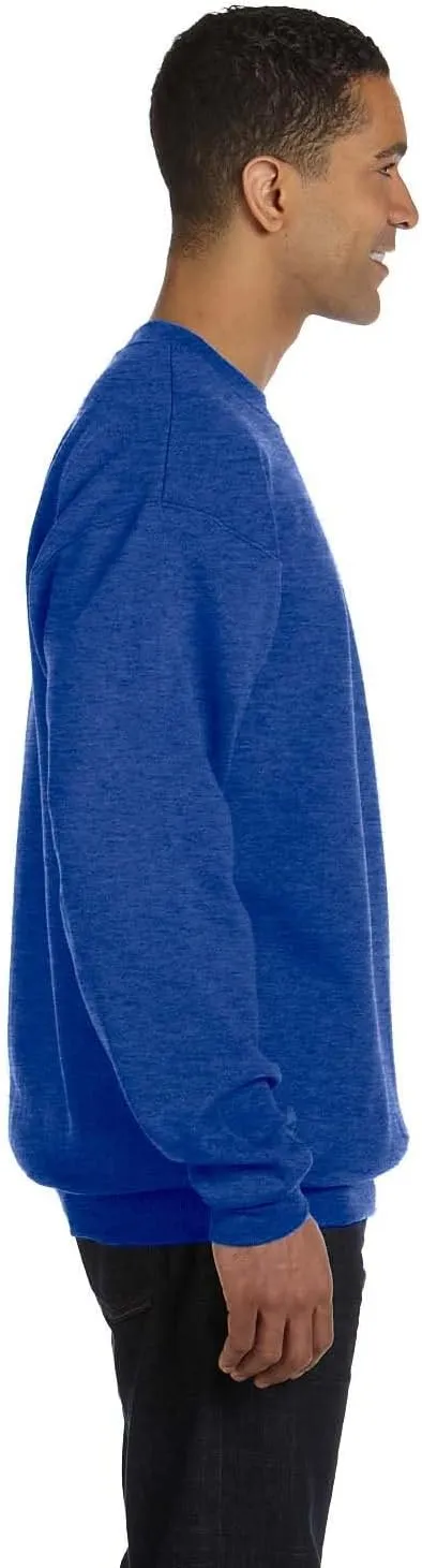 Champion mens S600