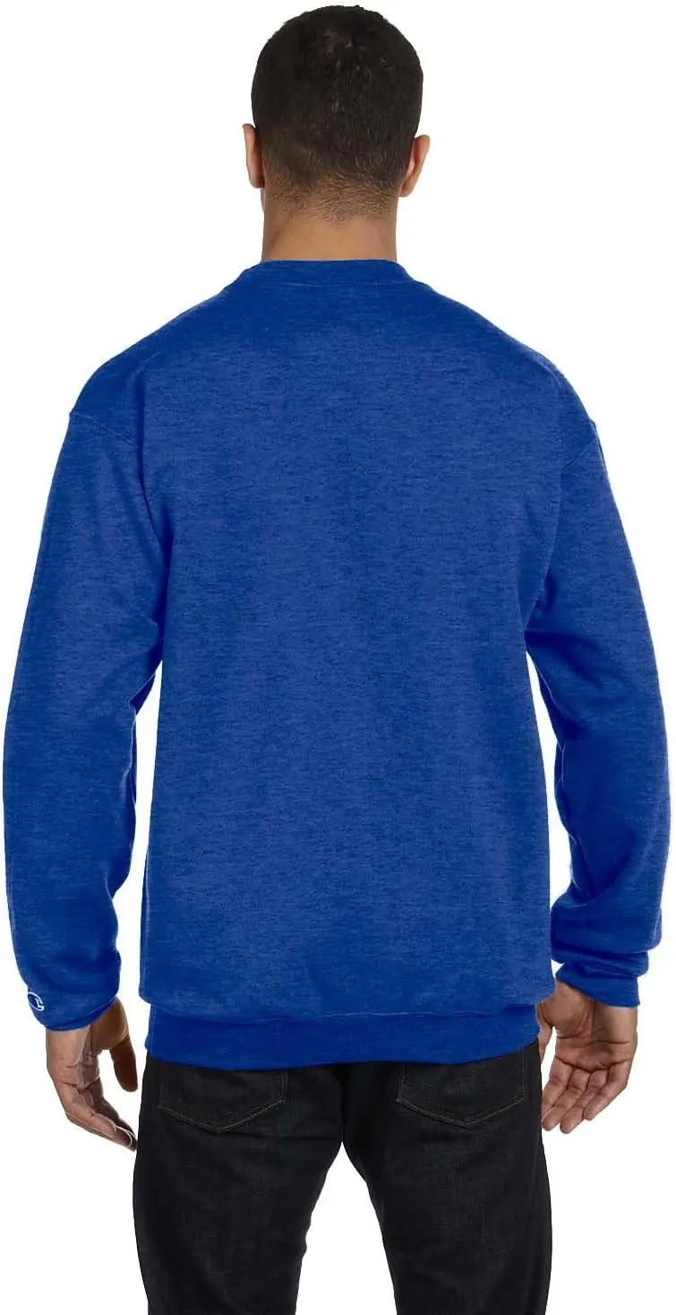 Champion mens S600