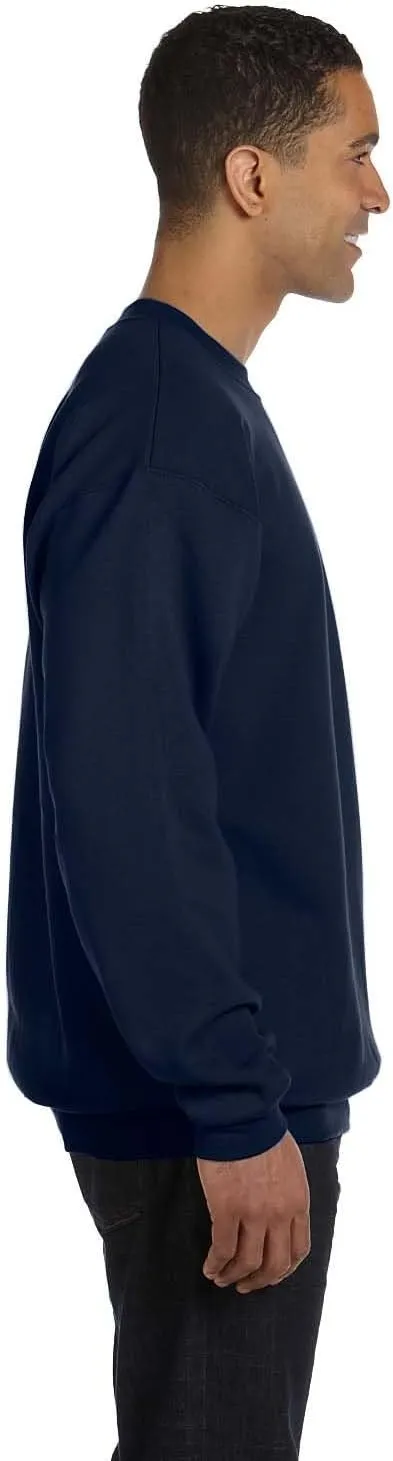 Champion mens S600