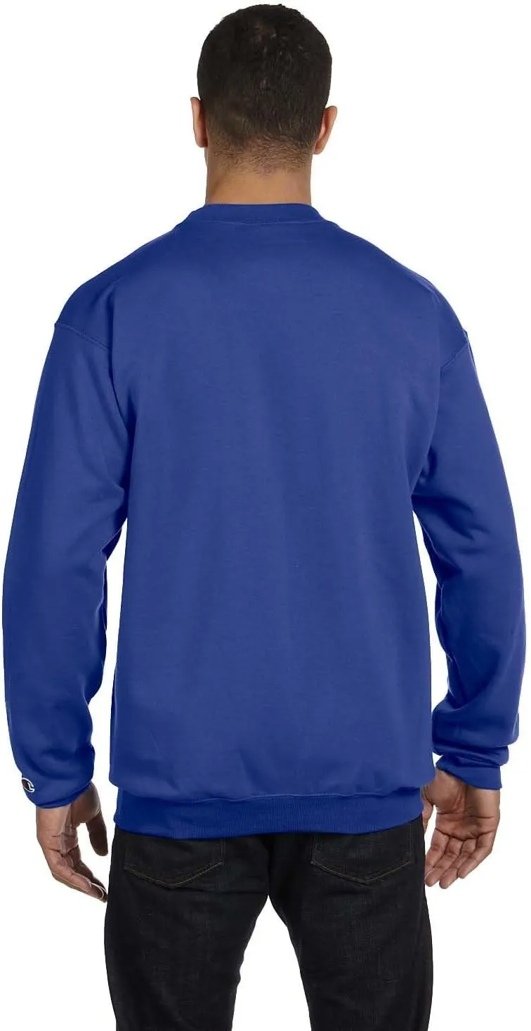 Champion mens S600