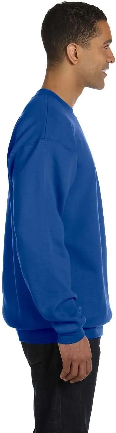 Champion mens S600