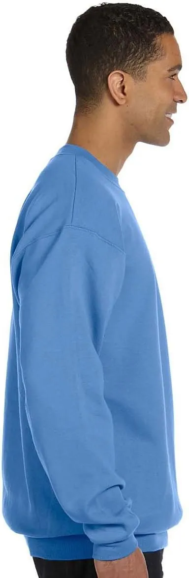 Champion mens S600
