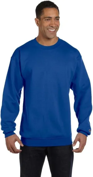 Champion mens S600