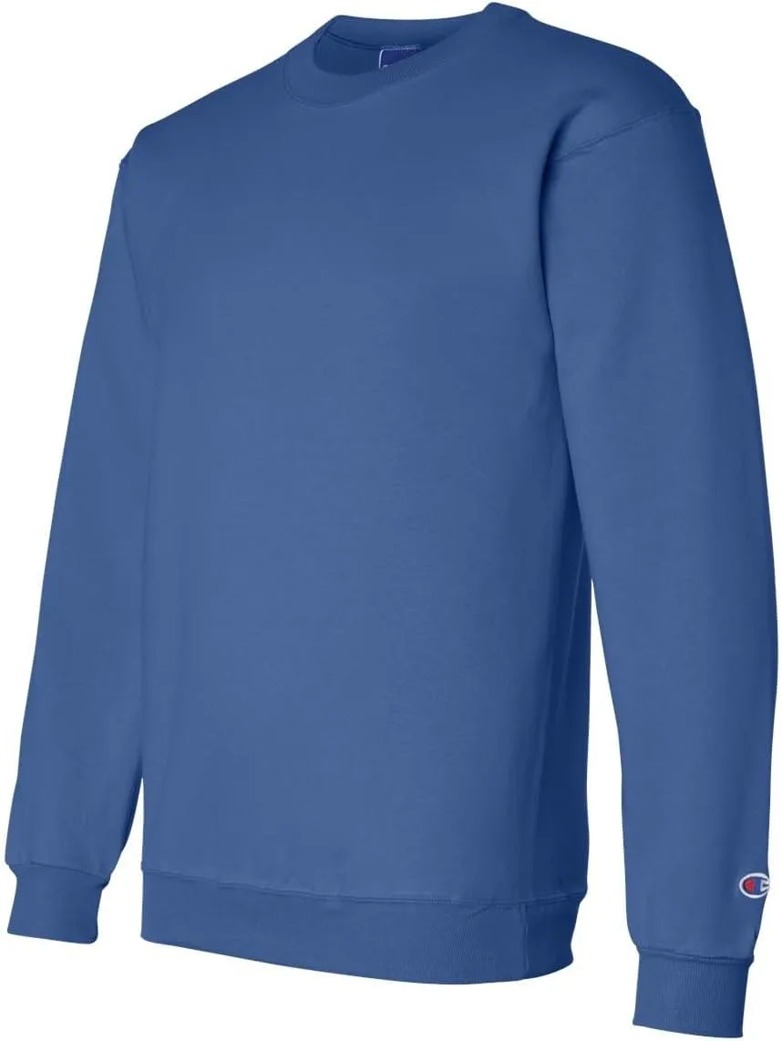 Champion mens S600