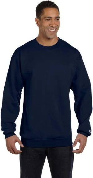 Champion mens S600