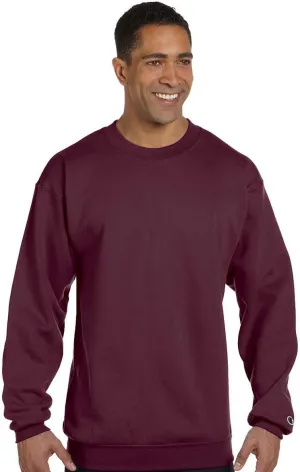 Champion mens S600