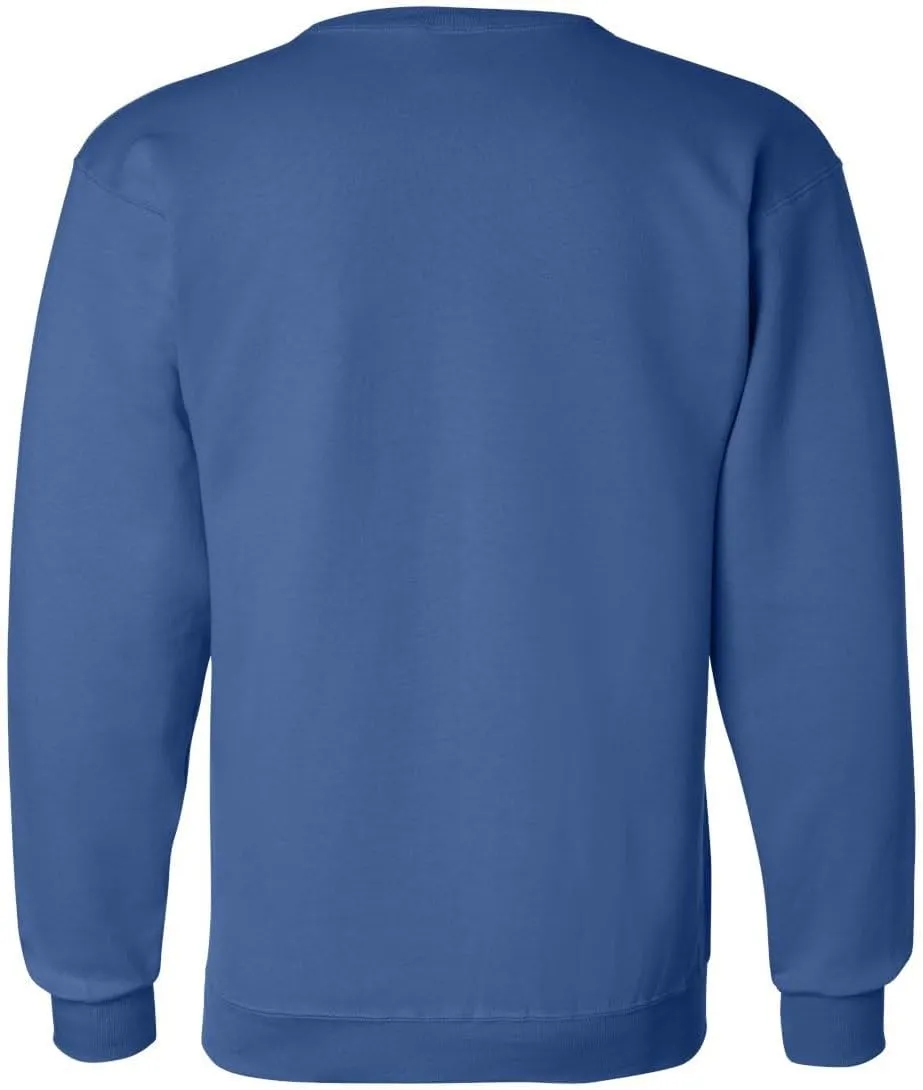 Champion mens S600