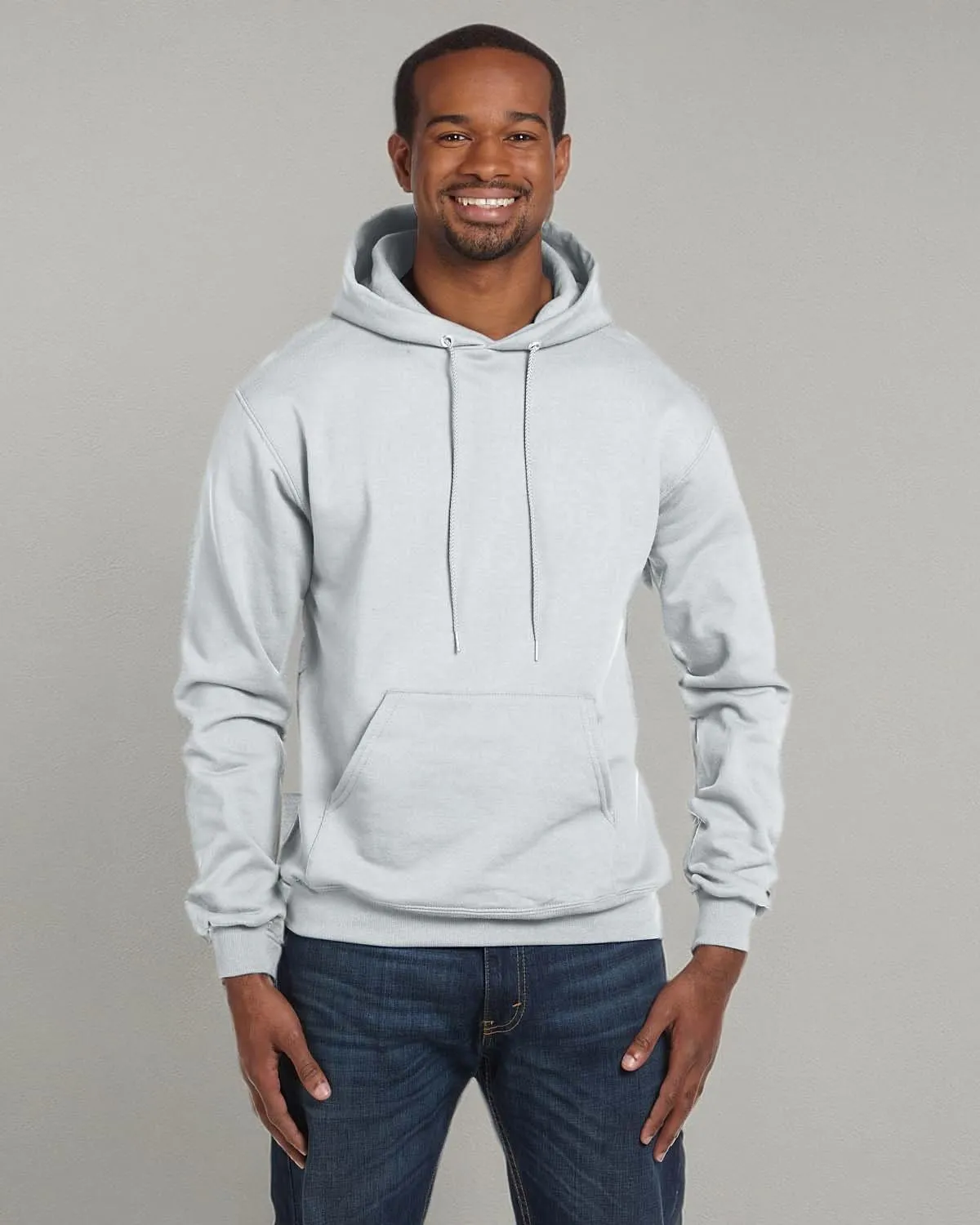 Champion mens S700