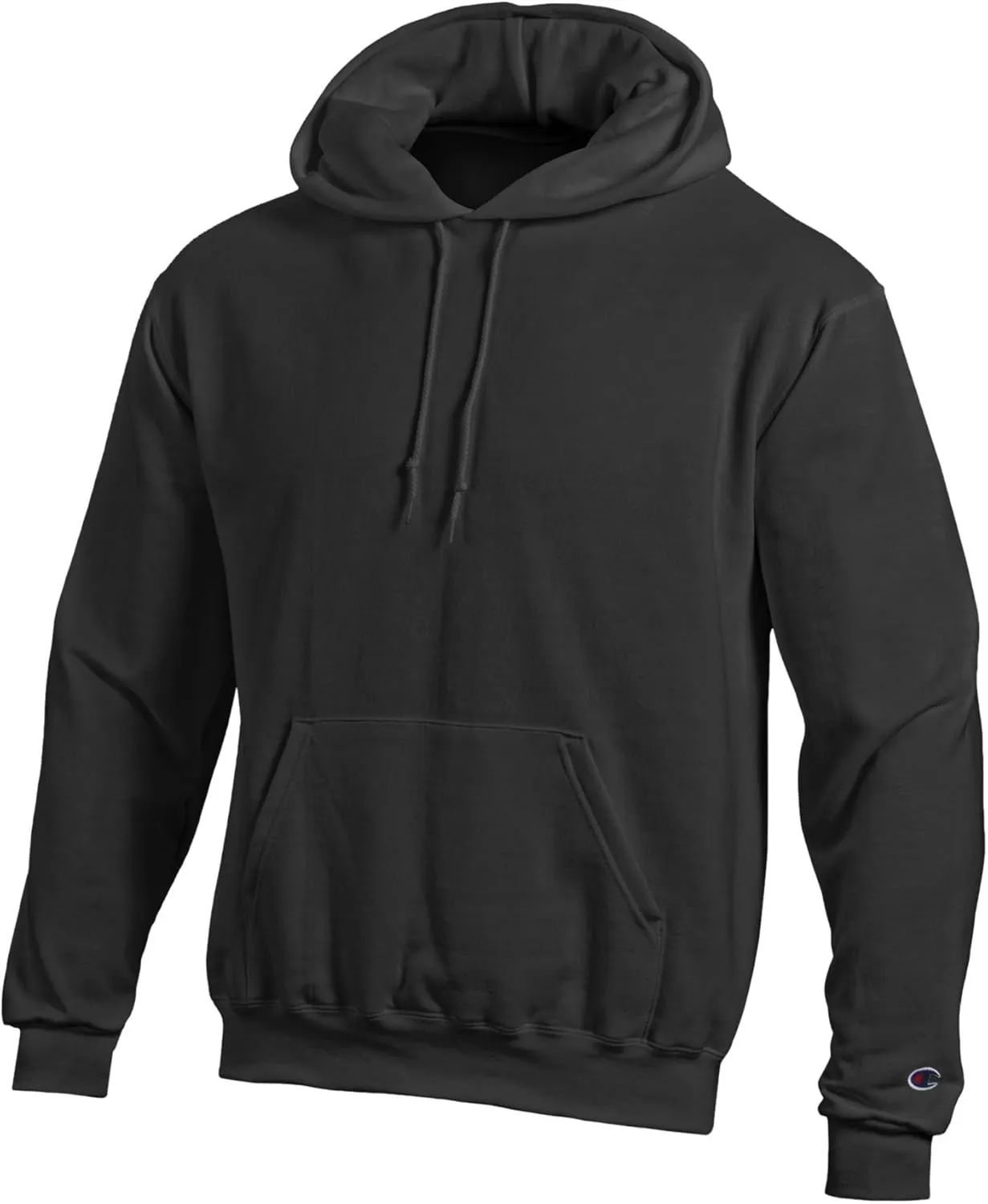 Champion mens S700