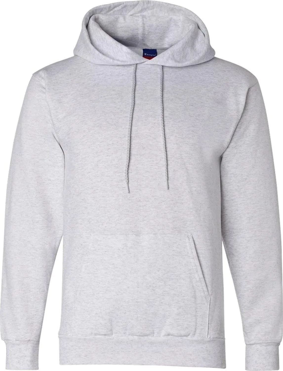 Champion mens S700
