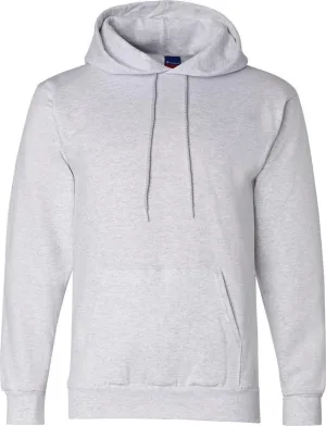 Champion mens S700