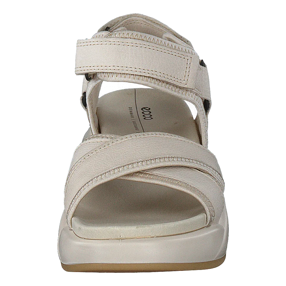 Chunky Sandal Limestone/limestone