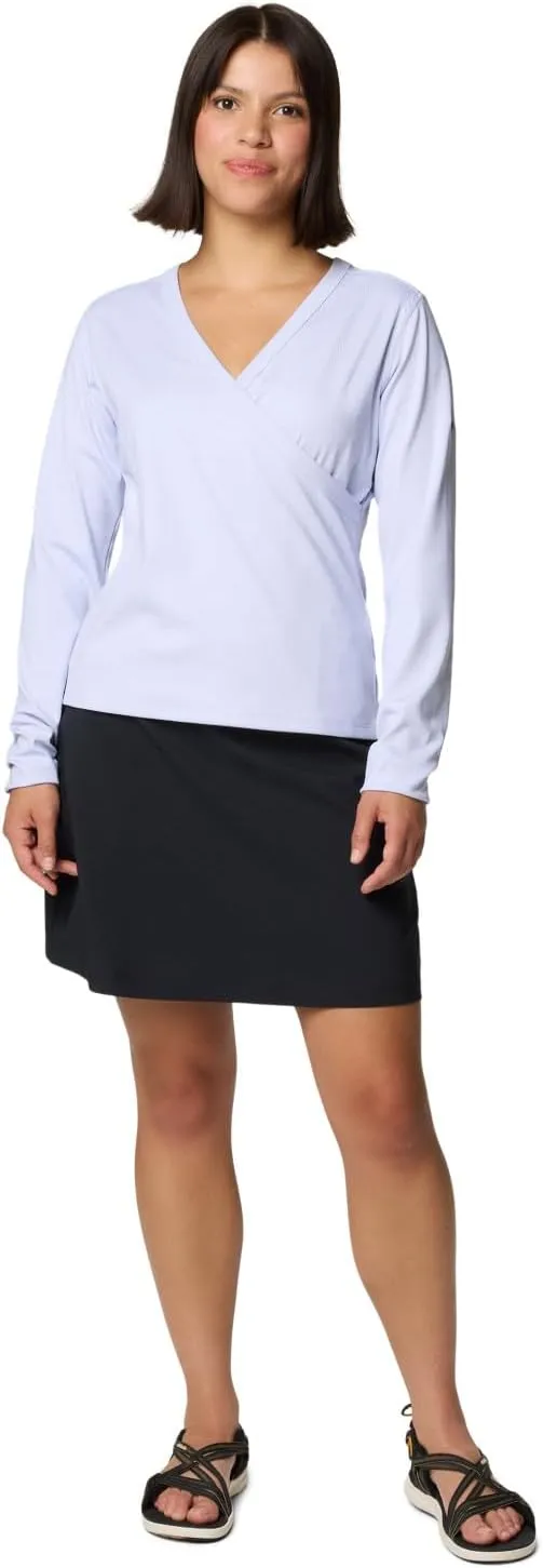 Columbia Women's All Seasons Skort
