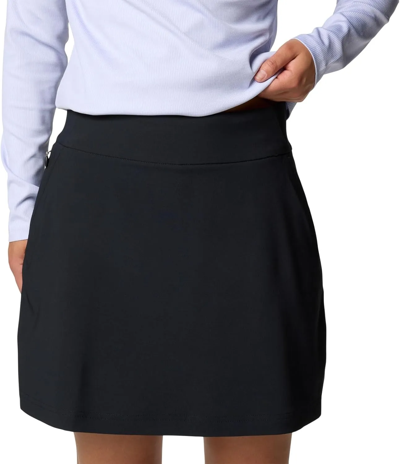 Columbia Women's All Seasons Skort