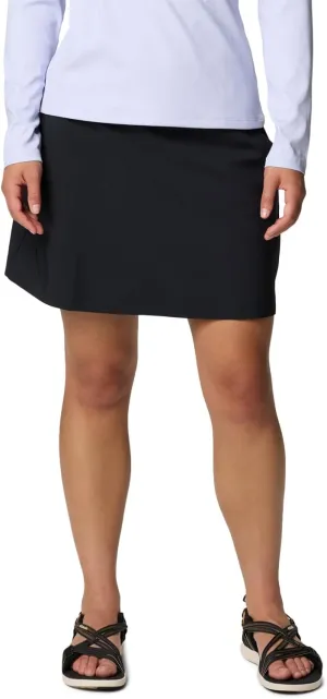 Columbia Women's All Seasons Skort