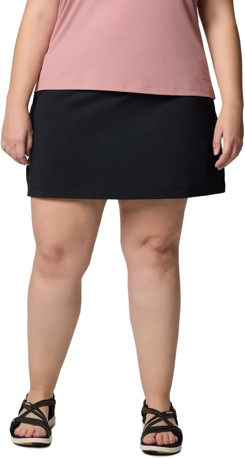 Columbia Women's All Seasons Skort