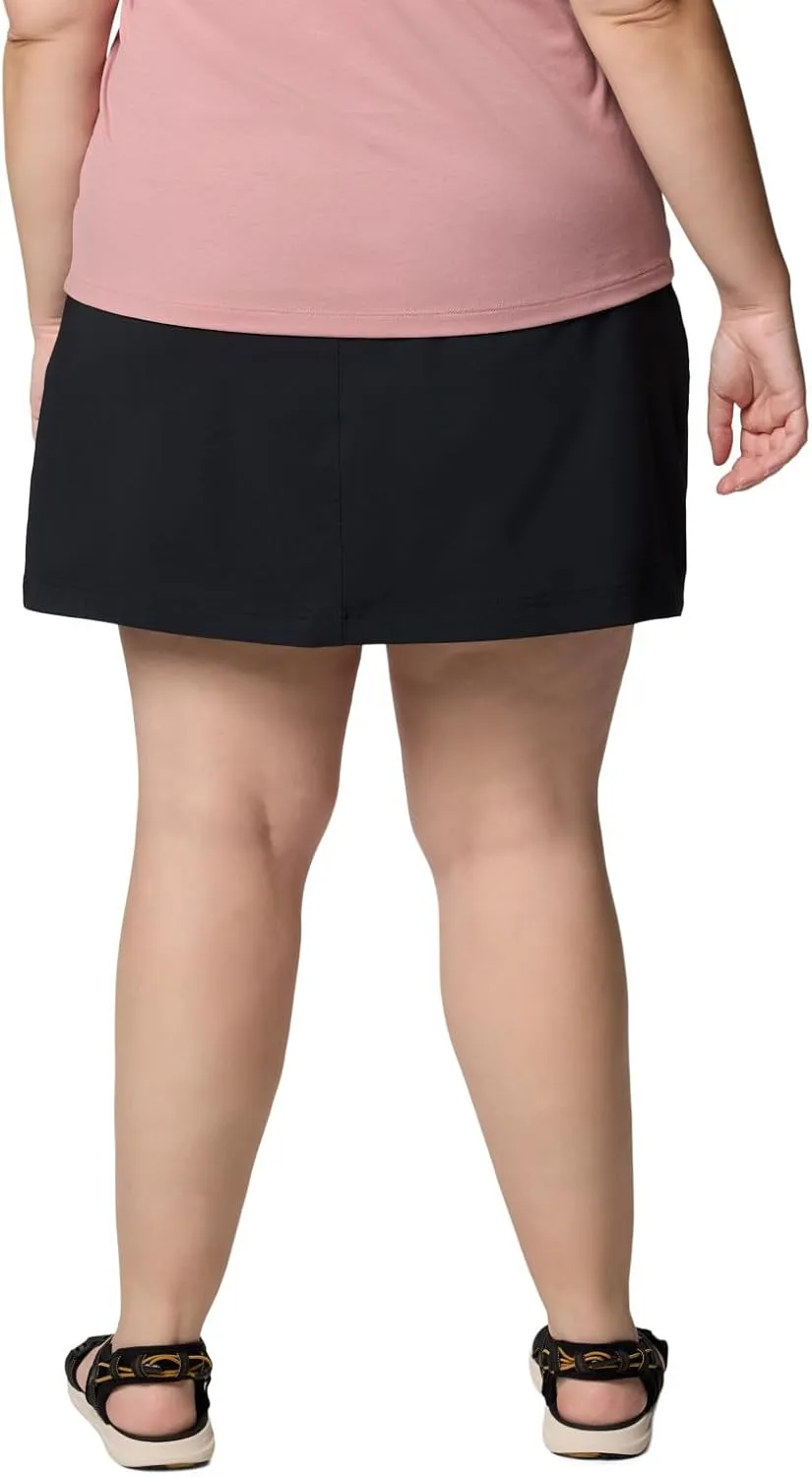 Columbia Women's All Seasons Skort