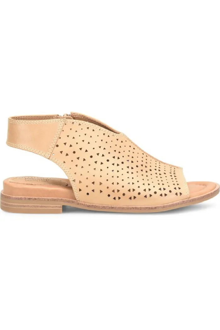 Comfortiva Delsie Sandal