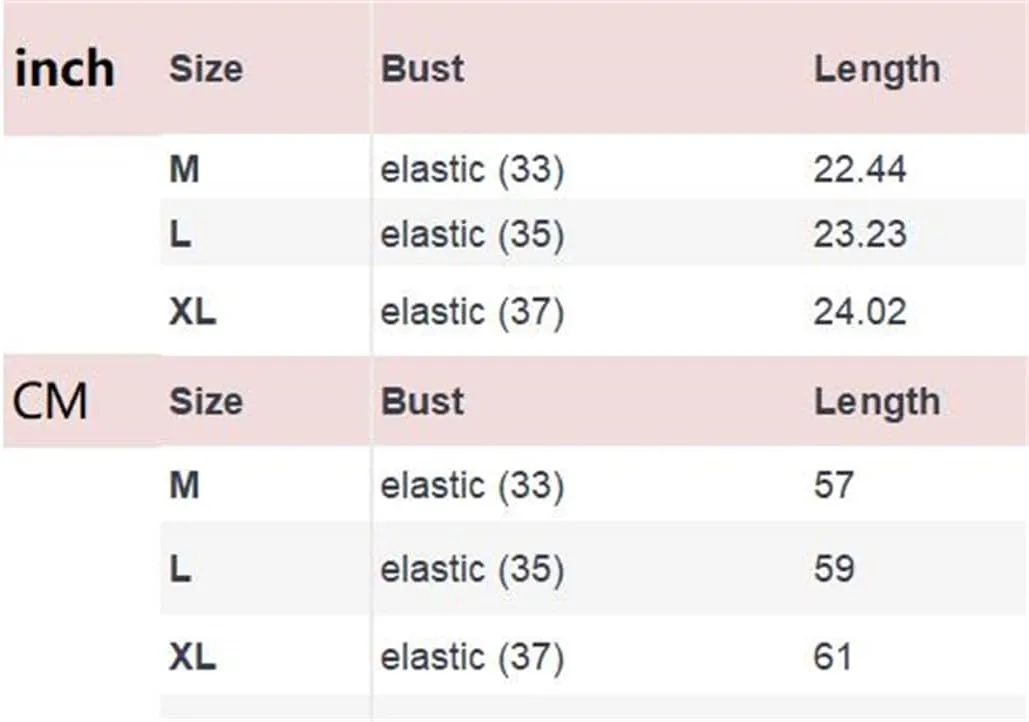 DBFBDTU Women Cashmer Camisole V-Neck And Back Round Neck Tops Tank Sleeveless Knitted Inner Wear Vest Crop