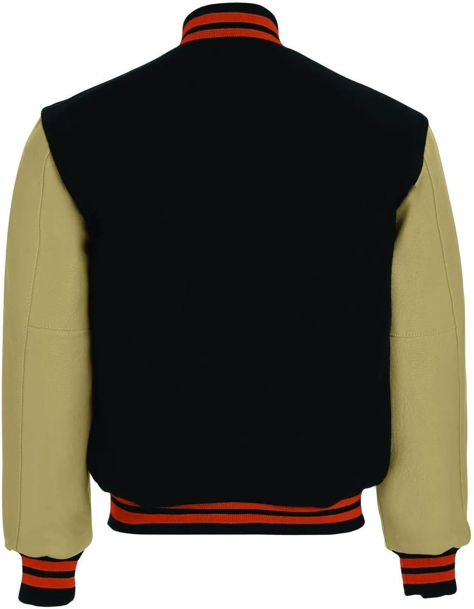 Holloway Men's Standard 224183