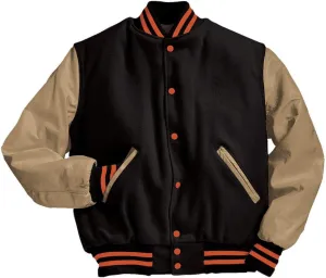 Holloway Men's Standard 224183