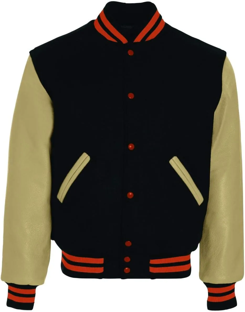 Holloway Men's Standard 224183