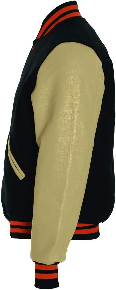 Holloway Men's Standard 224183