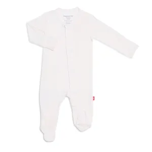 Magnetic Me Egret Modal Magnetic Footie