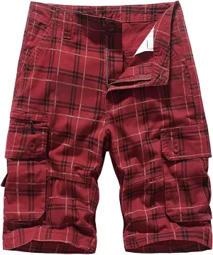 Men Shorts Casual Shorts Vintage Sports Mens Shorts Mens Casual Shorts Mens Cargo Shorts Size 44 Shorts for Men