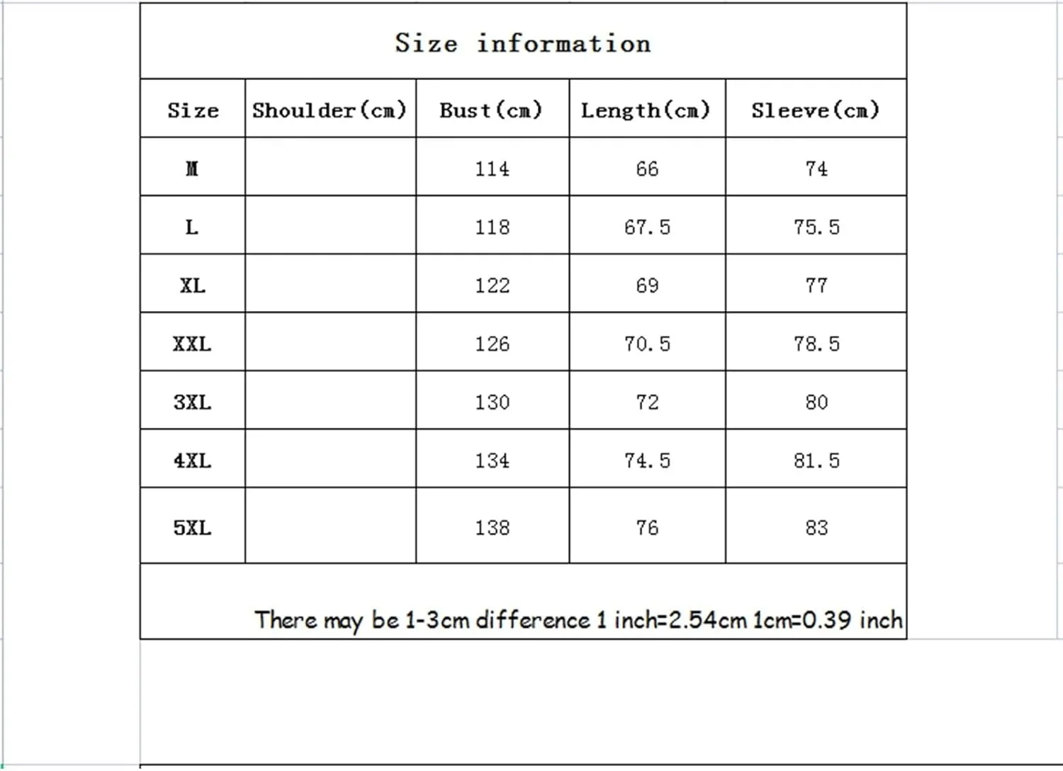 Mens Down Jacket Winter Men Jackets Hooded Thick Warm Cotton Padded Windproof Coat Male Solid Color Outwear Coat(Black,X-Large)