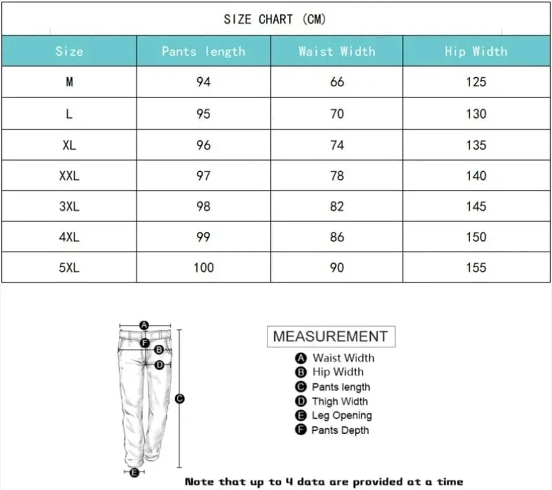 Men's Loose Harem Pants Four Season Cotton Streetwear Cross Oversize Trousers