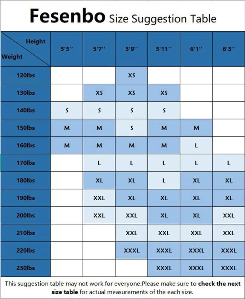 Mens Suits 3 Piece Plaid Slim Fit Tuxedo Double Breasted Prom Dress Suits Men Jackets Blazer Vest and Pants with Tie