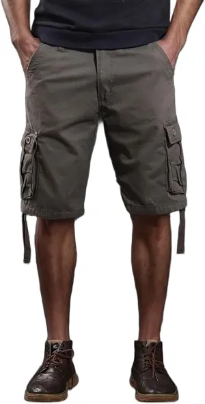 Mens Sweatpants with Pockets Hiking Plaid Work Bike Swim Public Riding Motorcycle Sport Regular Fit Casual Cargo