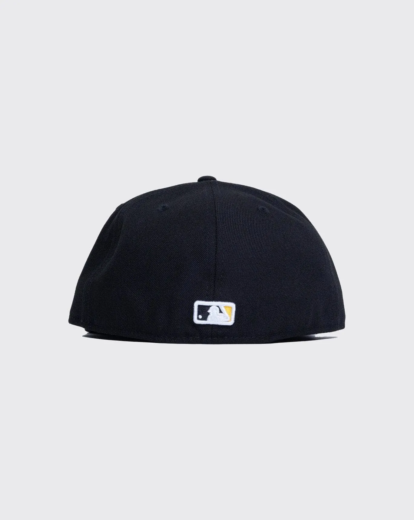 New Era 5950 Pittsburg Pirates FItted