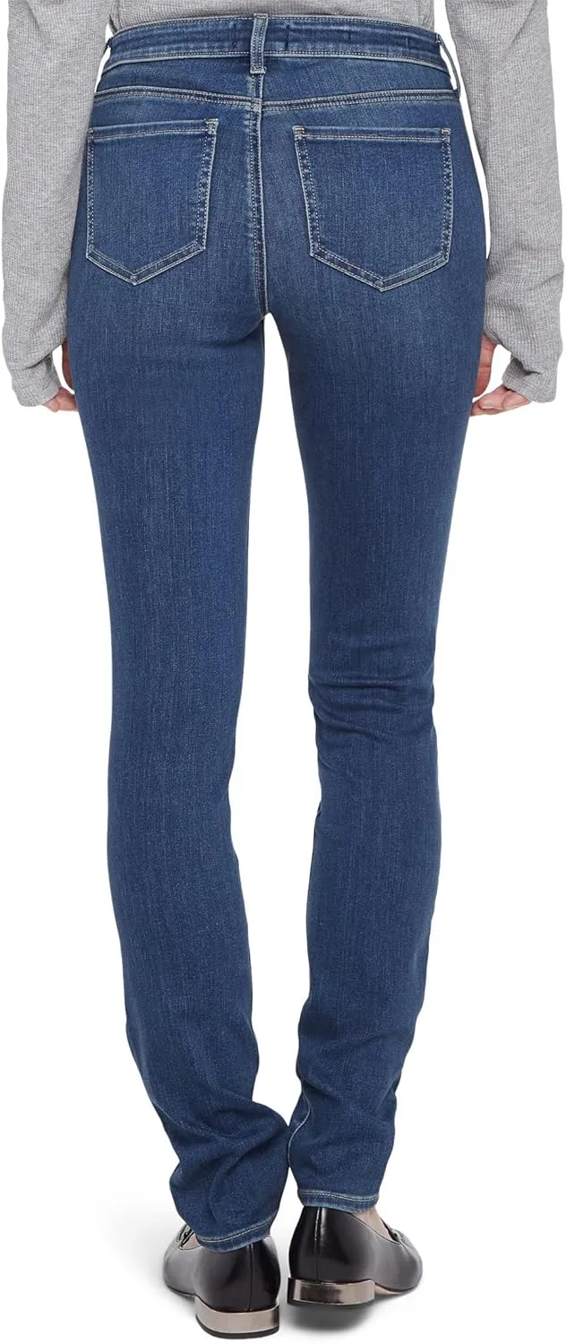 NYDJ Women's Alina Leggings In Reverence
