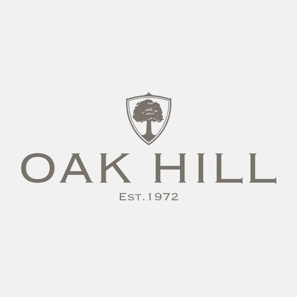 Oak Hill by DXL Men's Big and Tall Waist-Relaxer Microfiber Shorts | Machine Washable,Multiple Colors, Sizes 42-60"