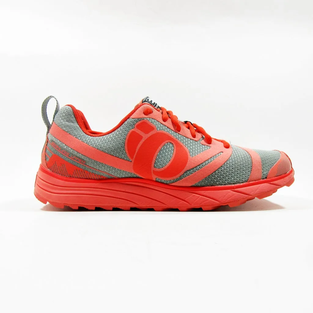 PEARL IZUMI Ultra Boost