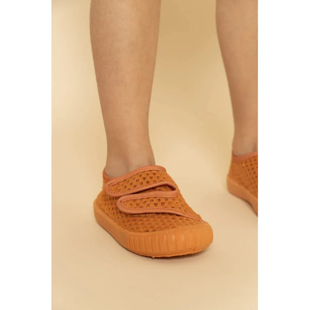 Play Shoes, Sienna